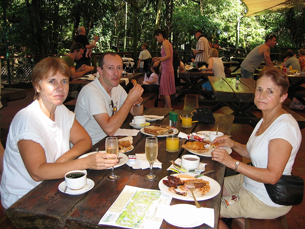 224 Wildlife Habitat Port Douglas.jpg